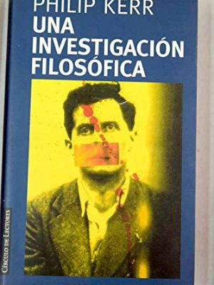 Una investigación filosófica