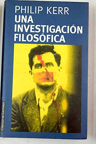 Una investigación filosófica