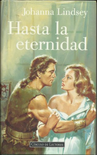 9788422666004_hasta-la-eternidad-traduccion-de-ana-mazia_front-3.jpg Hasta la eternidad. traducción de ana mazía.