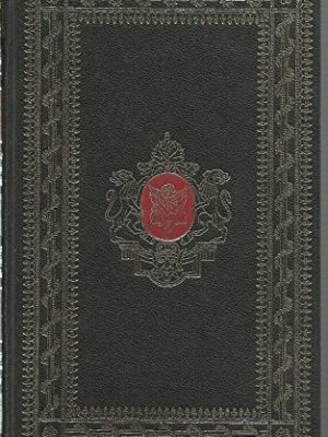 El equipaje del rey josé