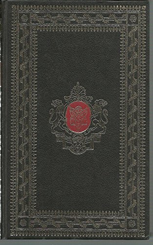 El equipaje del rey josé