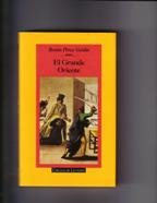 El grande oriente