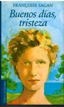 Buenos días, tristeza