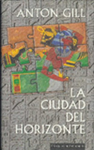 9788422666868_la-ciudad-del-horizonte-una-novela-de-intriga-en-el-antiguo-egipto_front-3.jpg La ciudad del horizonte: una novela de intriga en el antiguo egipto