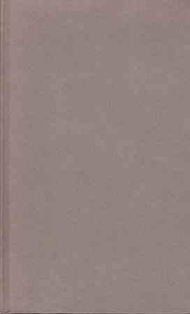 La estatua de bronce: una novela de marco didio falco