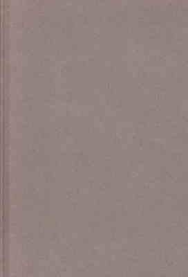 La estatua de bronce: una novela de marco didio falco