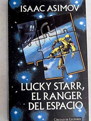 9788422666929_lucky-starr_front-4.jpg Lucky starr