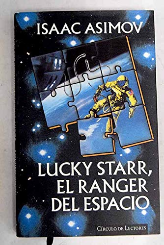 9788422666929_lucky-starr_front-4.jpg Lucky starr