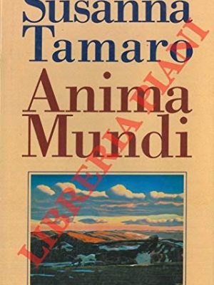 9788422667575_anima-mundidusa-sveta_front-2.jpg Anima mundi(dusa sveta)