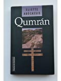 9788422667650_qumran_front-3.jpg Qumran