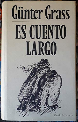 Es cuento largo