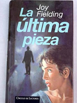 9788422668060_la-ultima-pieza_front-2.jpg La ultima pieza