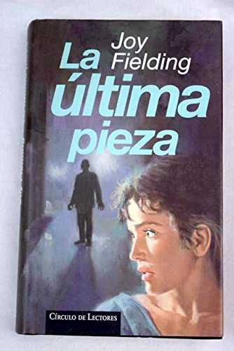 La ultima pieza