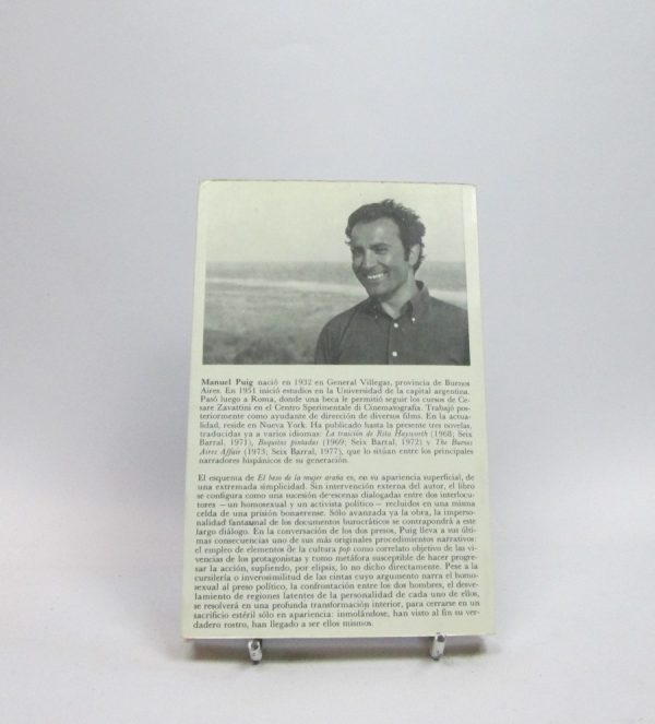 El honor del silencio