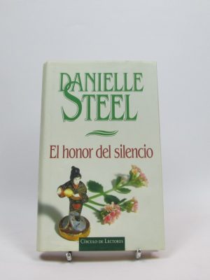 El honor del silencio