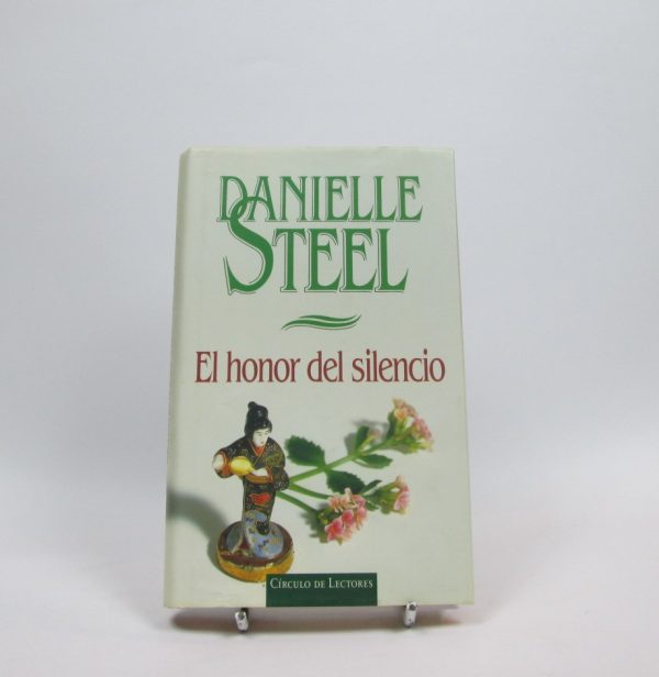 El honor del silencio