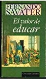 El valor de educar
