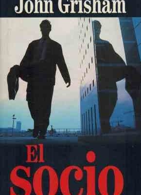 El socio