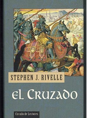 El cruzado