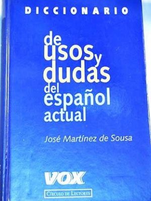 9788422669234_diccionario-de-usos-y-dudas-del-espanol-actual_front-2.jpg Diccionario de usos y dudas del español actual