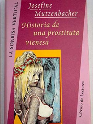 Historia de una prostituta vienesa