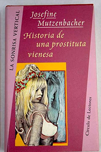Historia de una prostituta vienesa