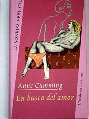 En busca del amor: una odisea sexual