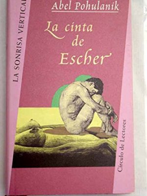 La cinta de escher