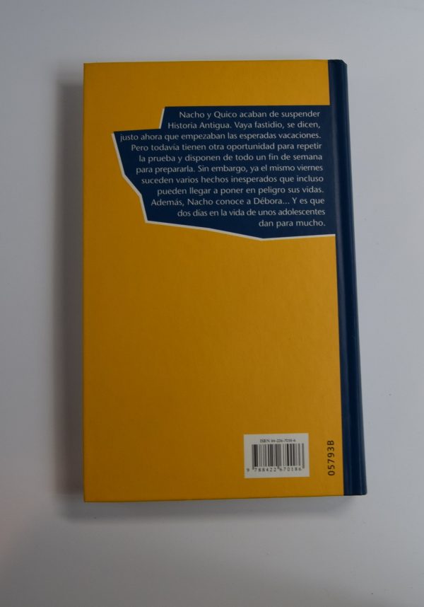 Los dedos de walt disney