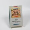 Libro de los reyes