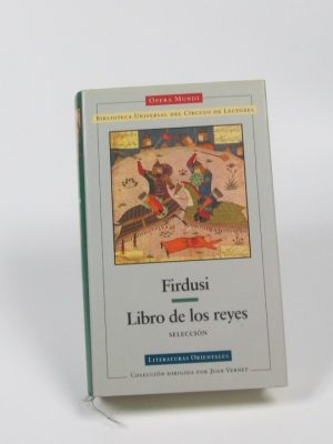 9788422670926_libro-de-los-reyes_front-4.jpg Libro de los reyes