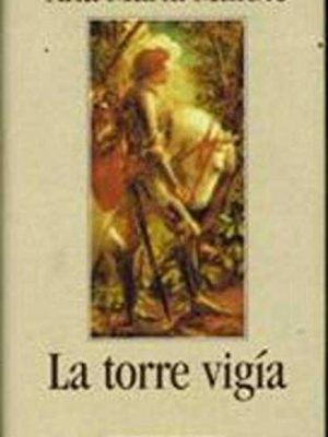 La torre vigía
