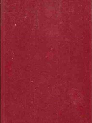 9788422671817_todos-los-nombres_front-1.jpg Todos los nombres