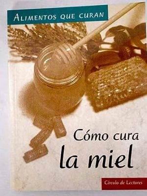 Alimentos que curan - como cura la cebolla