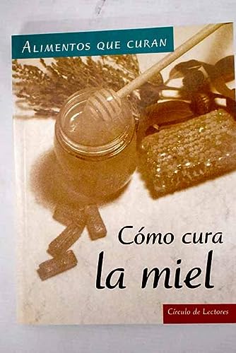 9788422671824_alimentos-que-curan-como-cura-la-cebolla_front-5.jpg Alimentos que curan - como cura la cebolla
