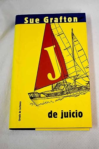 9788422671848_j-de-juicio_front-1.jpg J de juicio