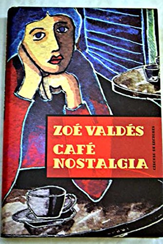9788422671886_cafe-nostalgia_front-3.jpg Café nostalgia