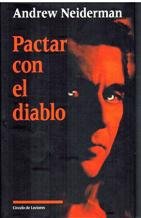 9788422671947_pactar-con-el-diablo_front-2.jpg Pactar con el diablo