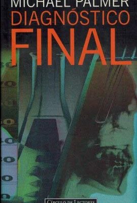 9788422671985_diagnostico-final_front-2.jpg Diagnostico final