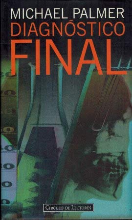 Diagnostico final
