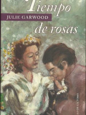 Tiempo de rosas