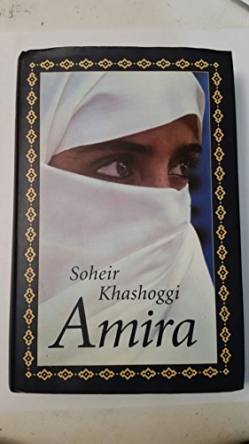 9788422672111_amira_front-2.jpg Amira - testimonios de mujer