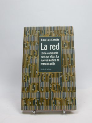 La red