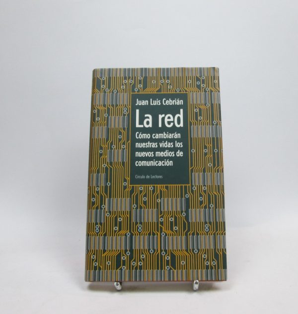 La red