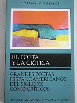 Álbum de la historia del siglo xx