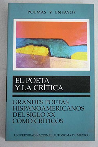 Álbum de la historia del siglo xx