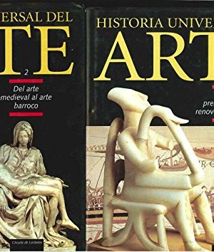 9788422672371_historia-universal-del-arte-vol-1y-2_front-1.jpg Historia universal del arte vol. 1y 2