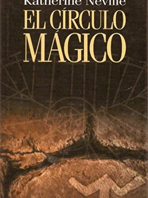 El circulo magico