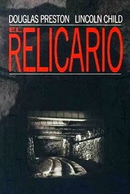 El relicario