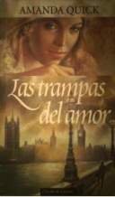 Las trampas del amor